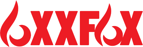 Oxxfox